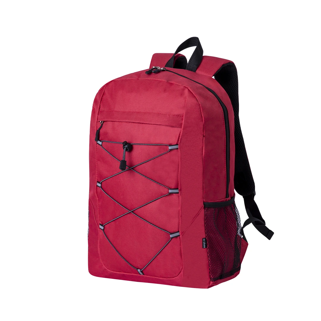 Mochila Manet