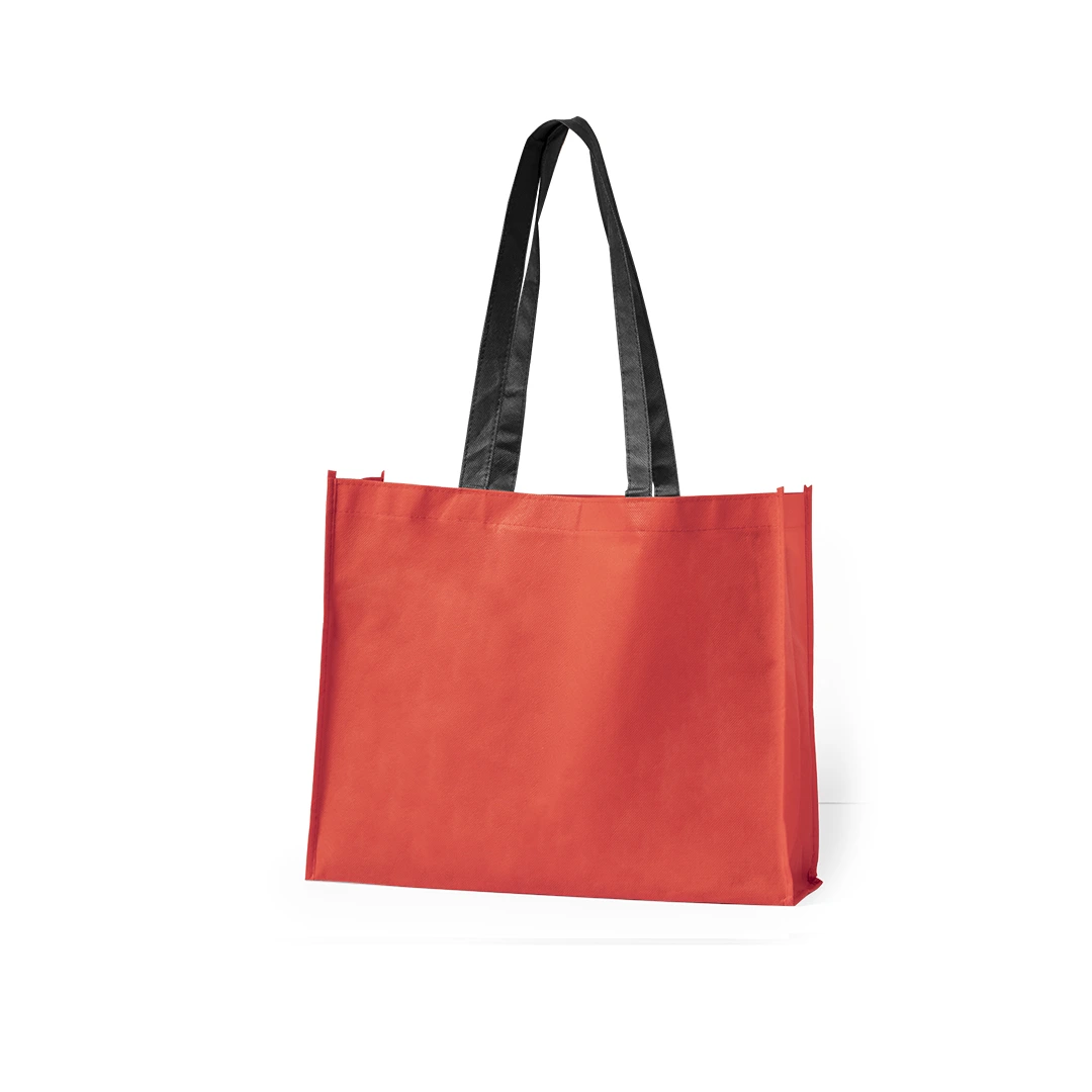 Bolsa Tucson - Detalle D3