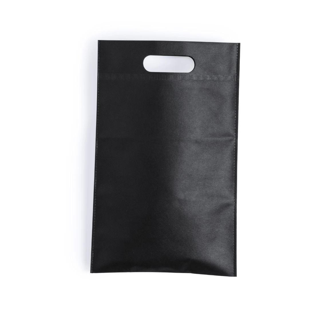 Bolsa Desmond