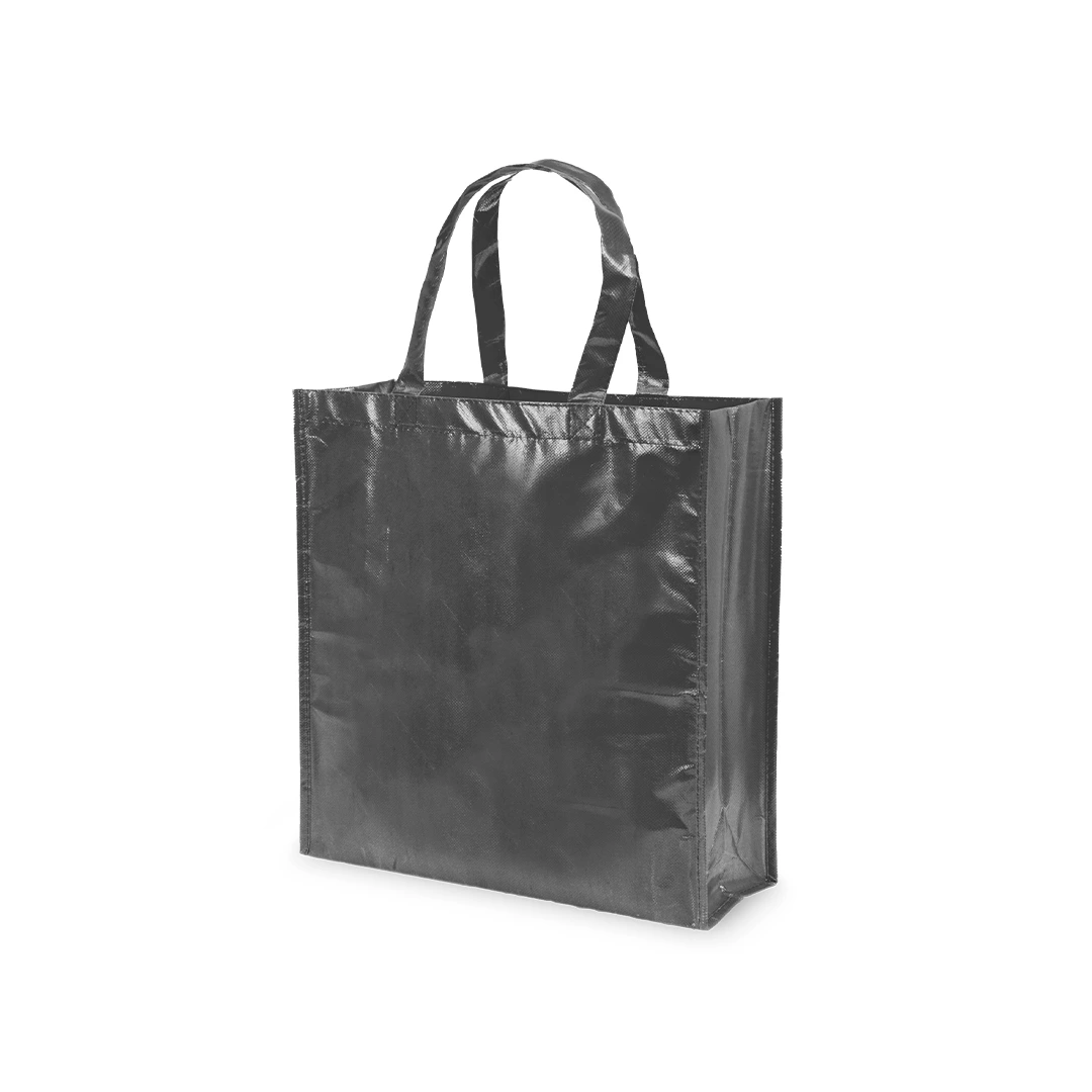 Bolsa Divia - NEGRO