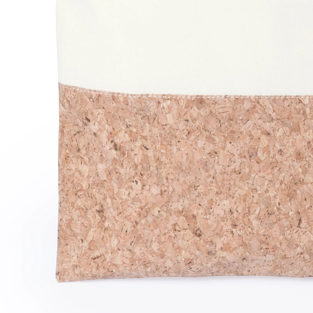 Bolsa Tarlam - Detalle D2