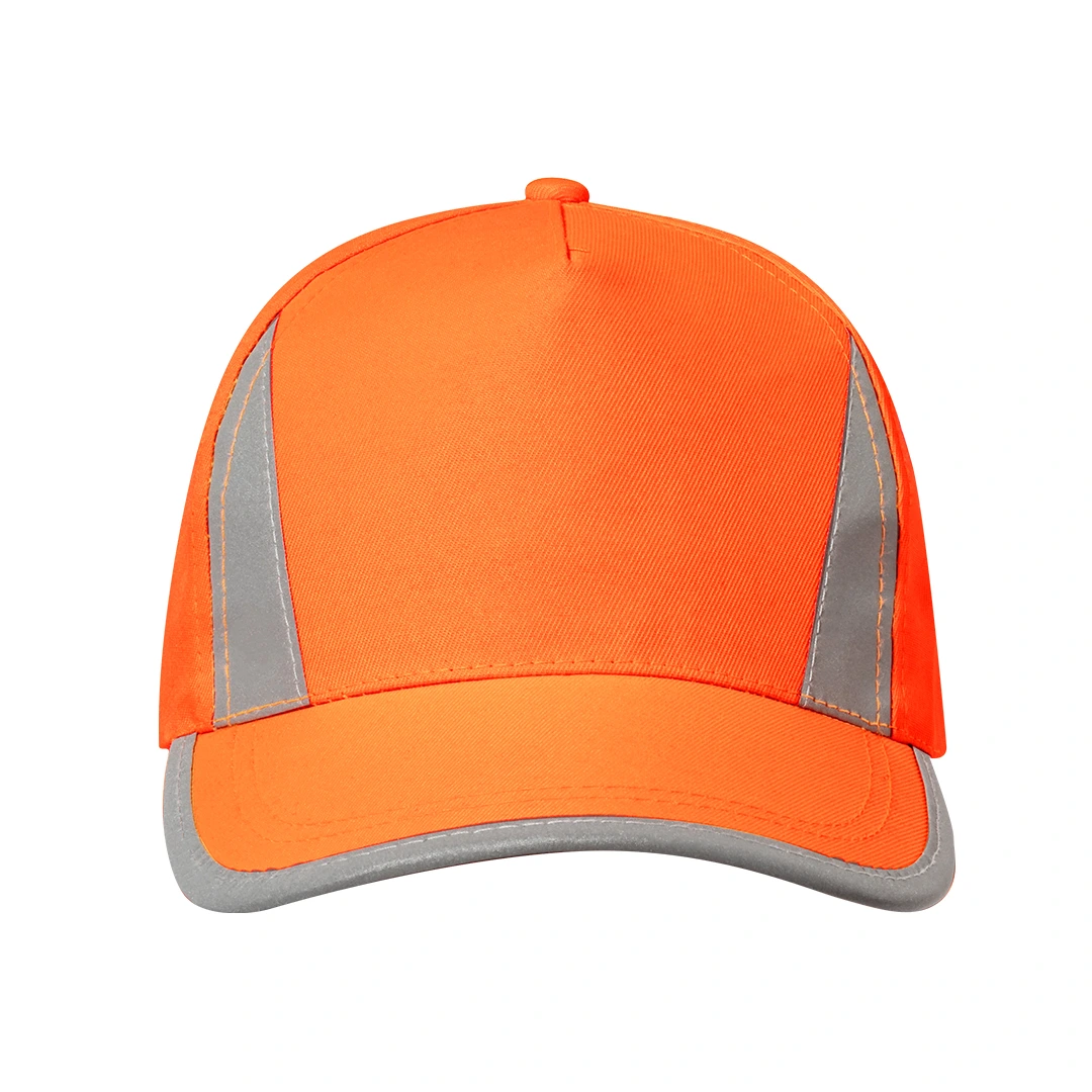 Gorra Brixa - Detalle D5