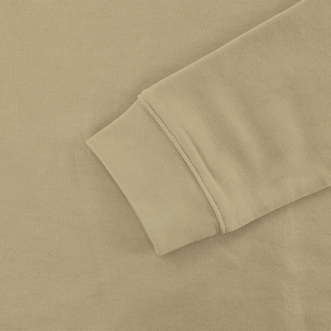 Sudadera Adulto Cosmos - Detalle D4
