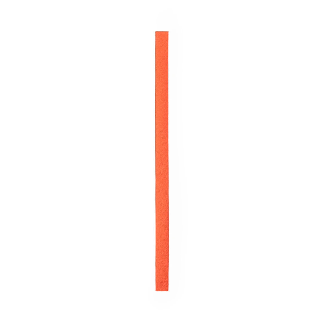 Pulsera Plasker - NARANJA