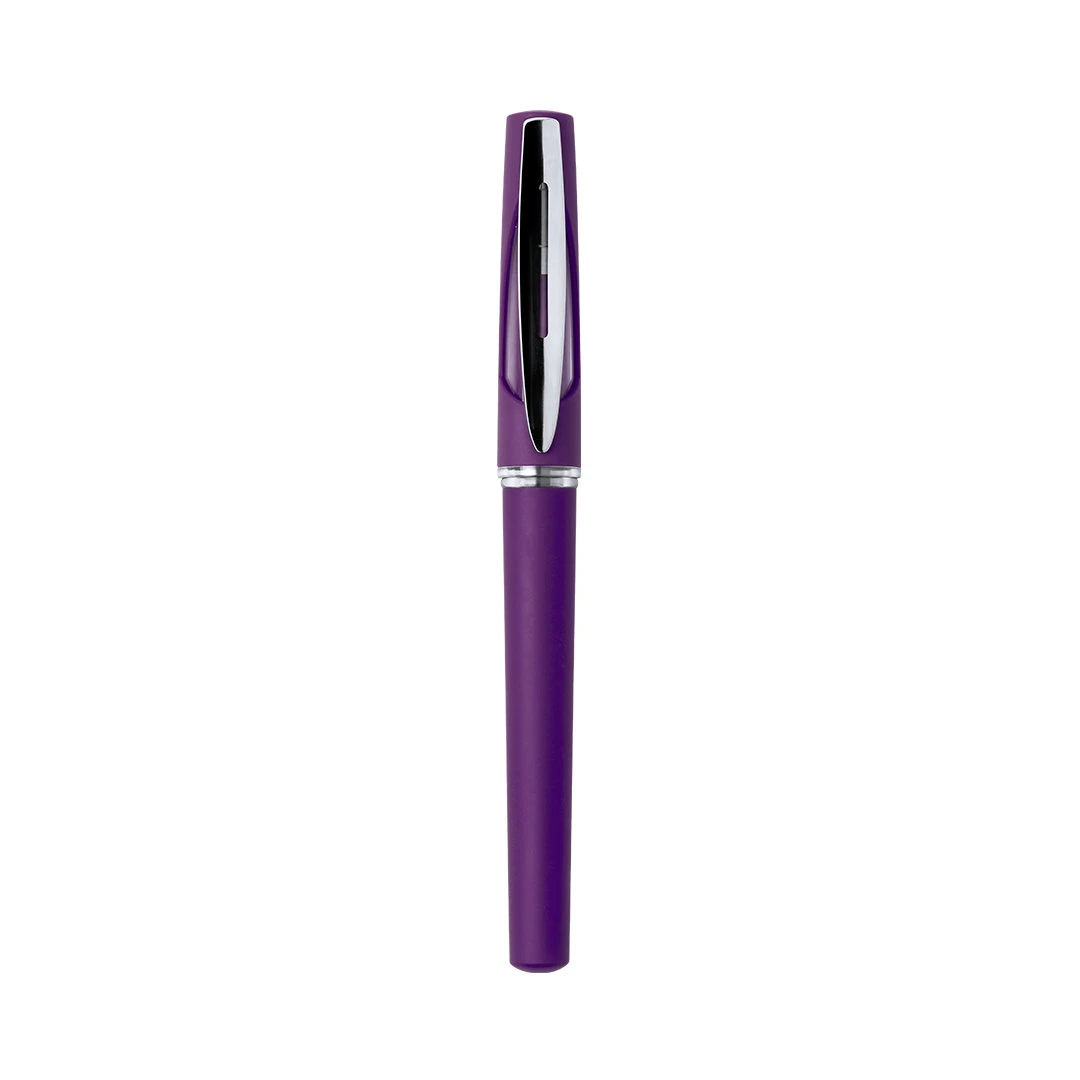 Roller Kasty - MORADO