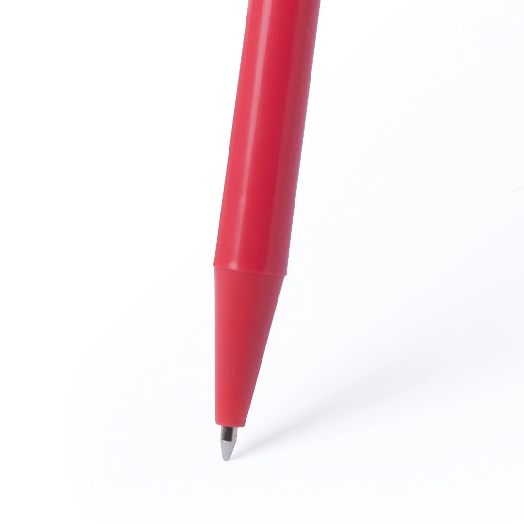 Bolígrafo Gradox - Detalle D2