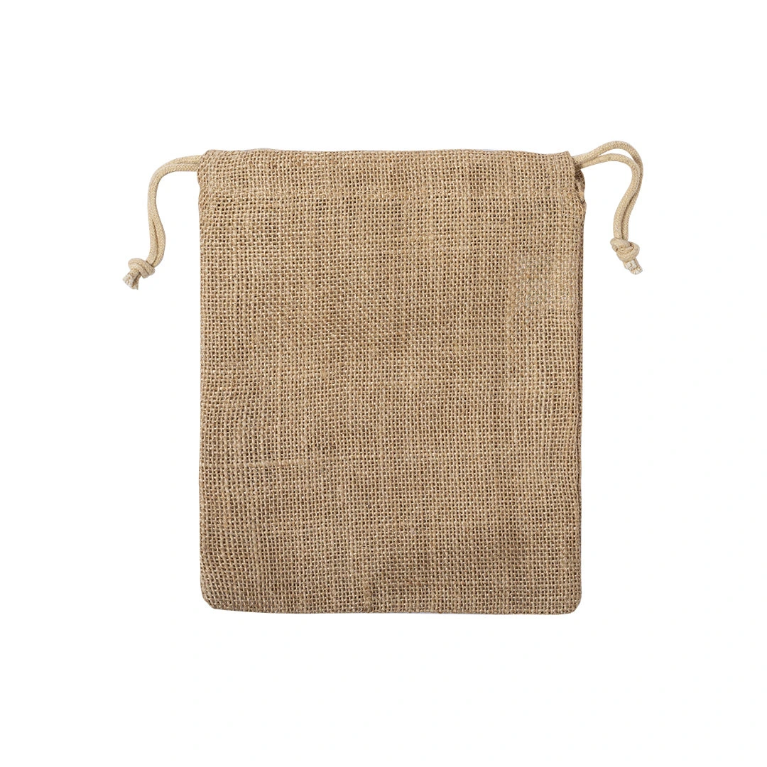 Bolsa Lesky - 