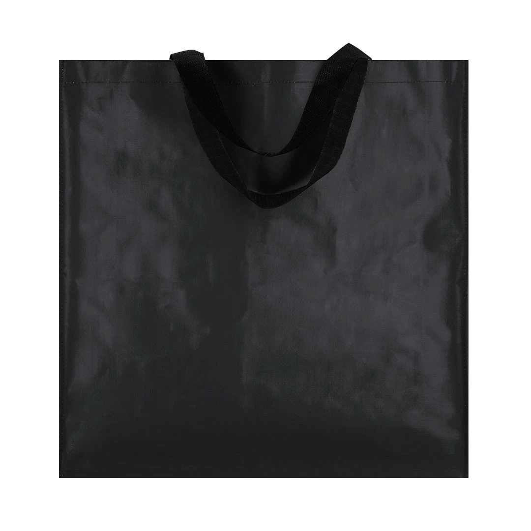 Bolsa Rhyker - NEGRO