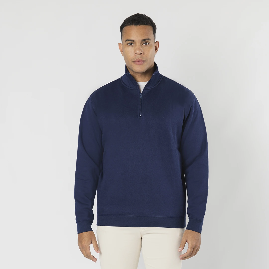 Sudadera Adulto Galaxy
