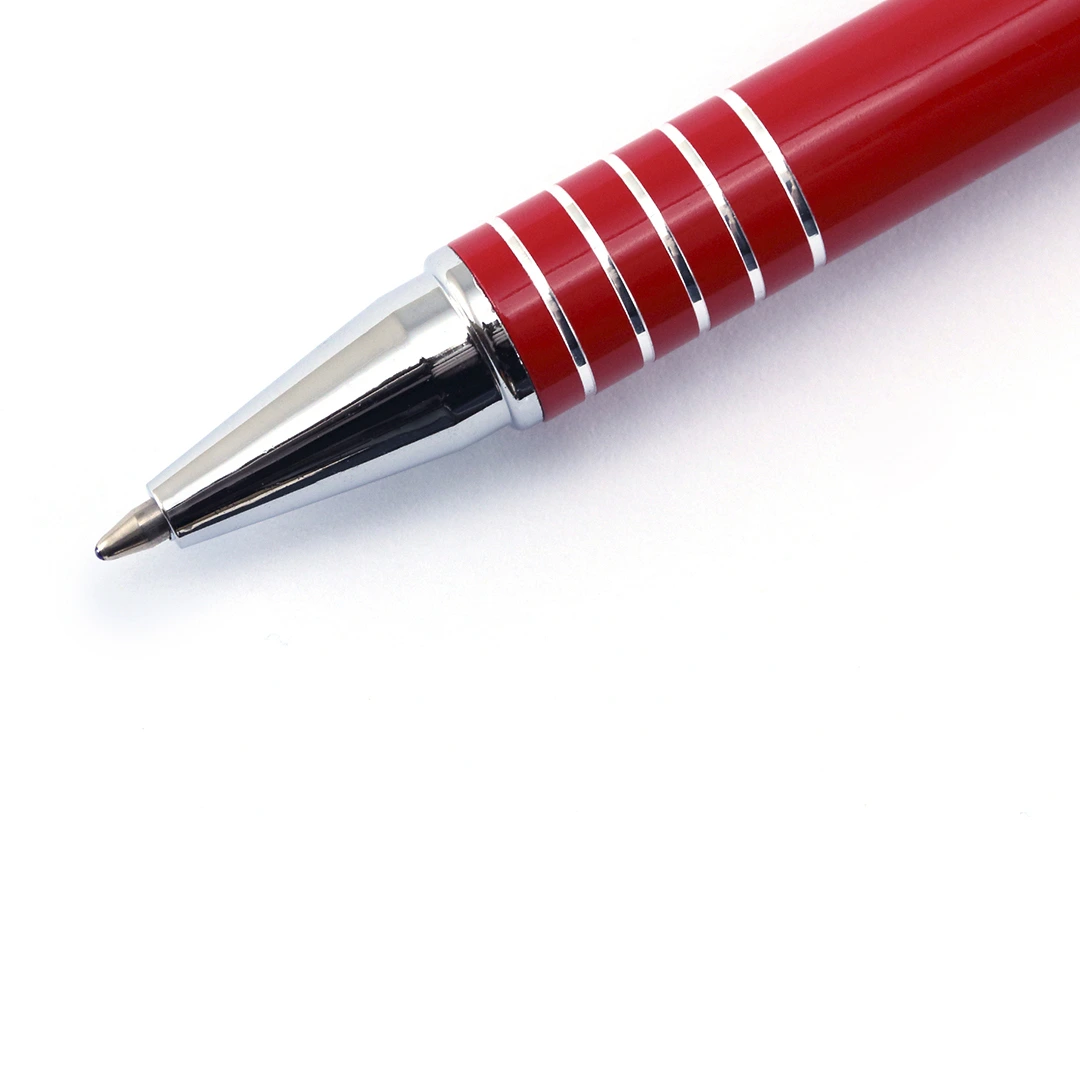 Set Sheridan - Detalle D1