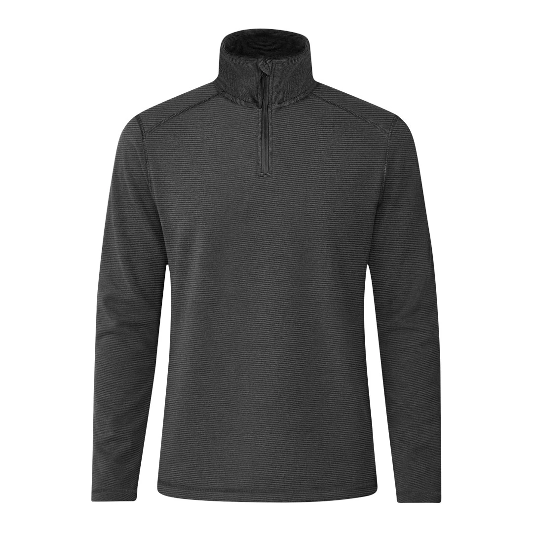 Forro Polar Arsuk - NEGRO