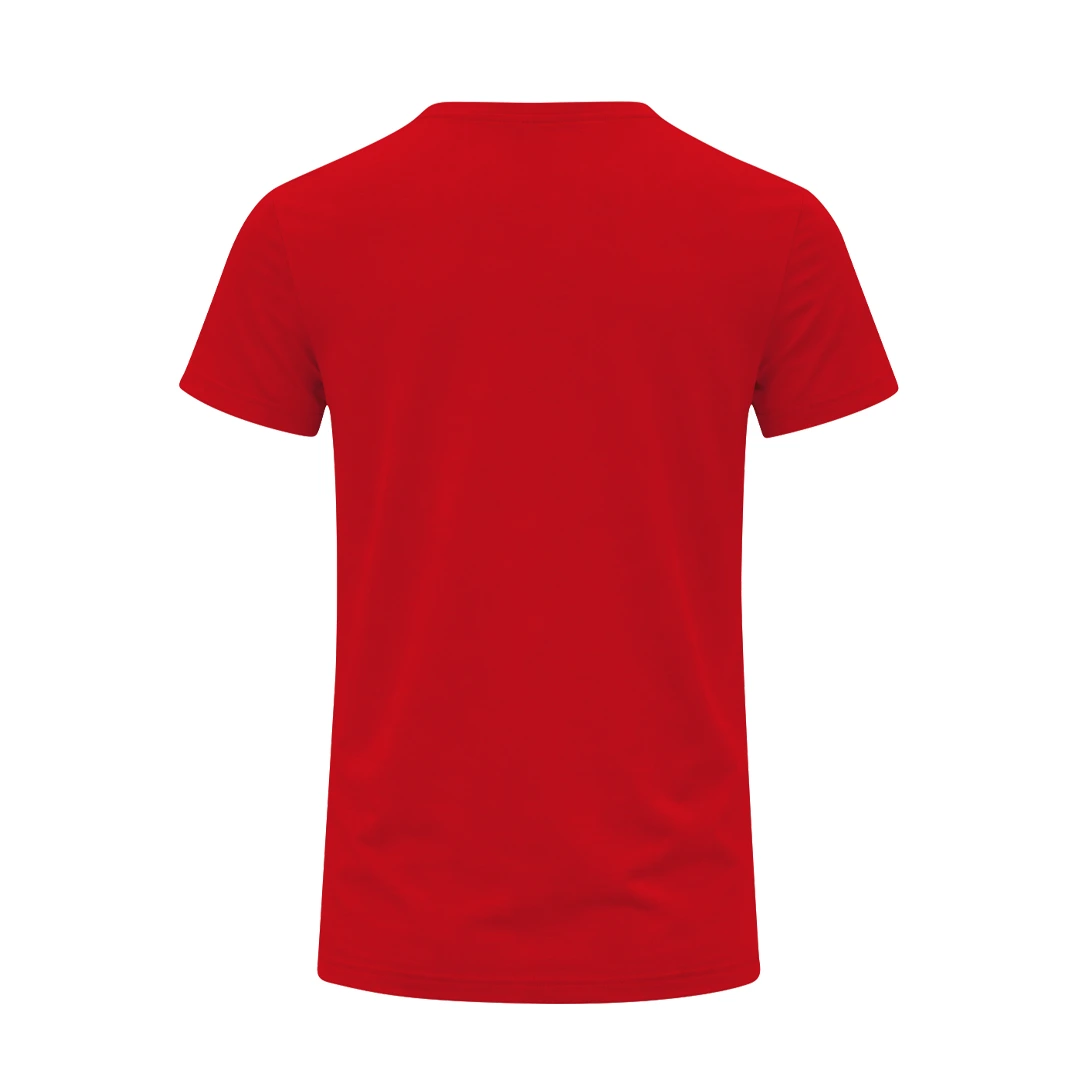 Camiseta Adulto Color Perkins - Detalle D1