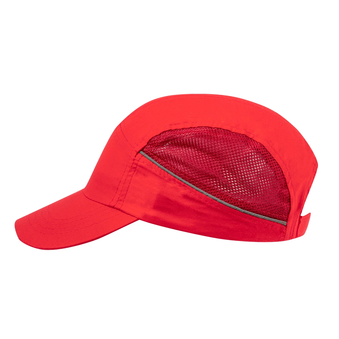 Gorra Isildur - Detalle D4