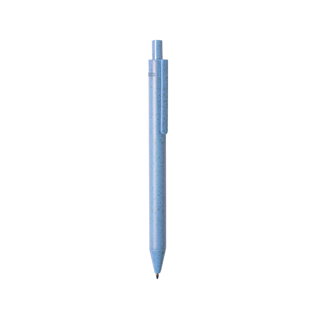 Bolígrafo Harry - AZUL
