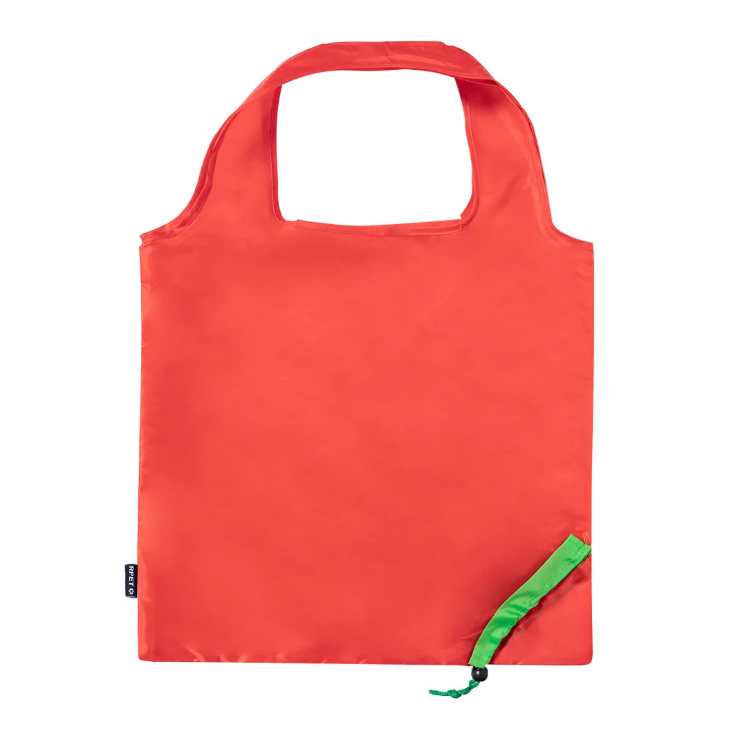 Bolsa Plegable Chenry - FRESA