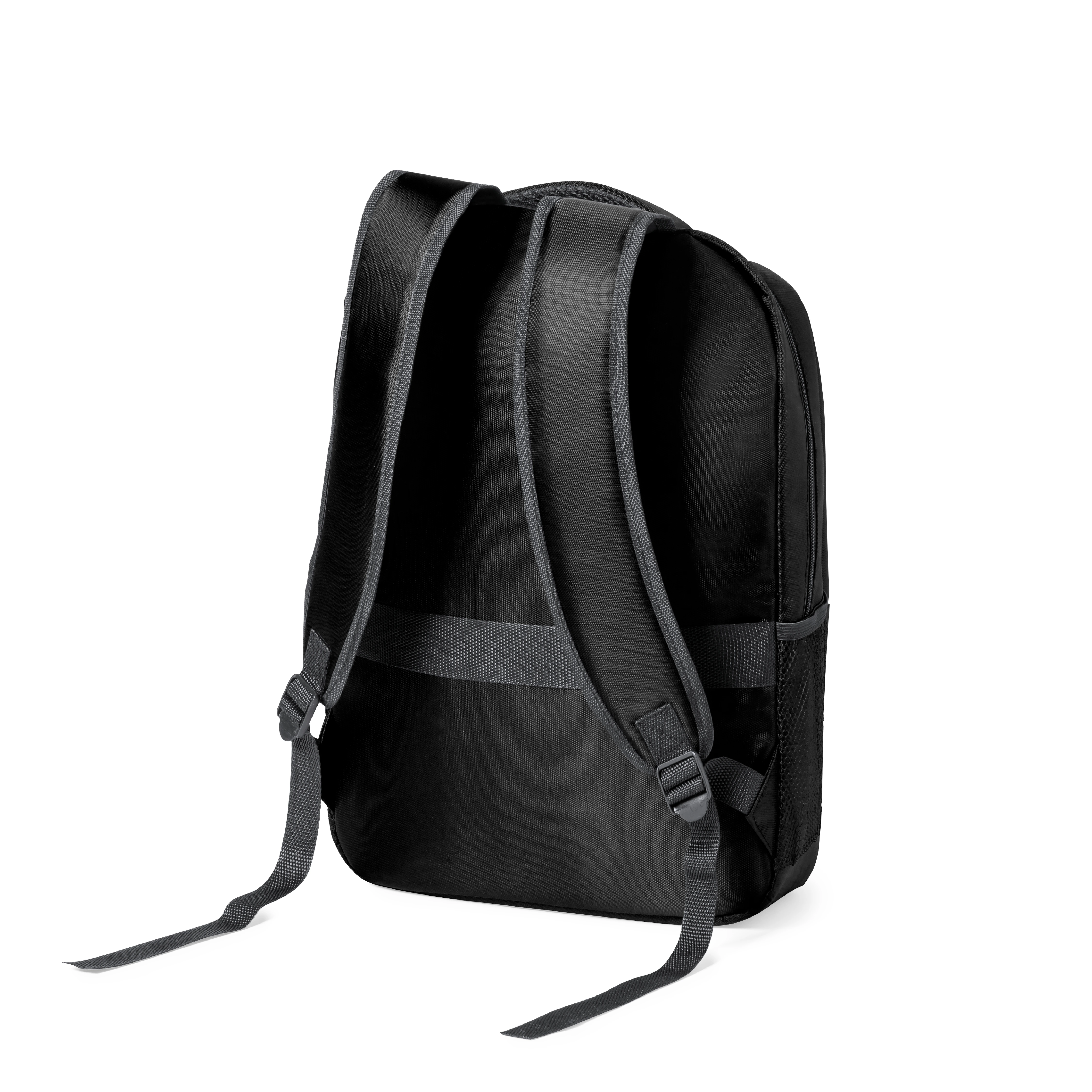 Mochila Polack - Detalle D2