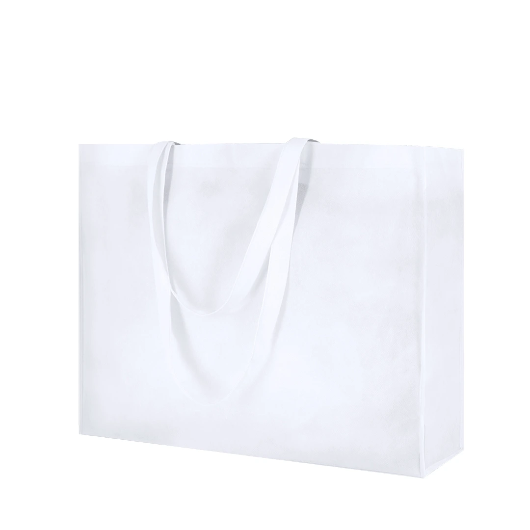 Bolsa Karean
