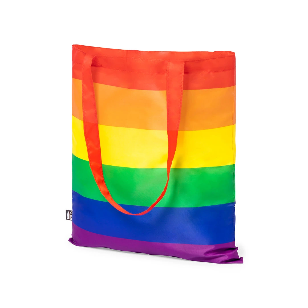 Bolsa Rubiros - Detalle D1