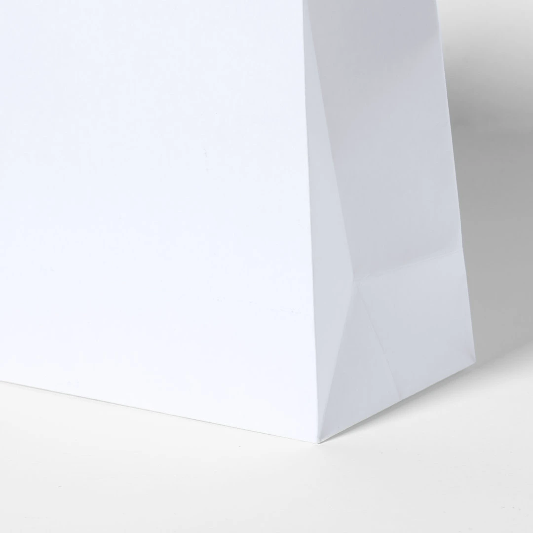 Bolsa Yeman - Detalle D3
