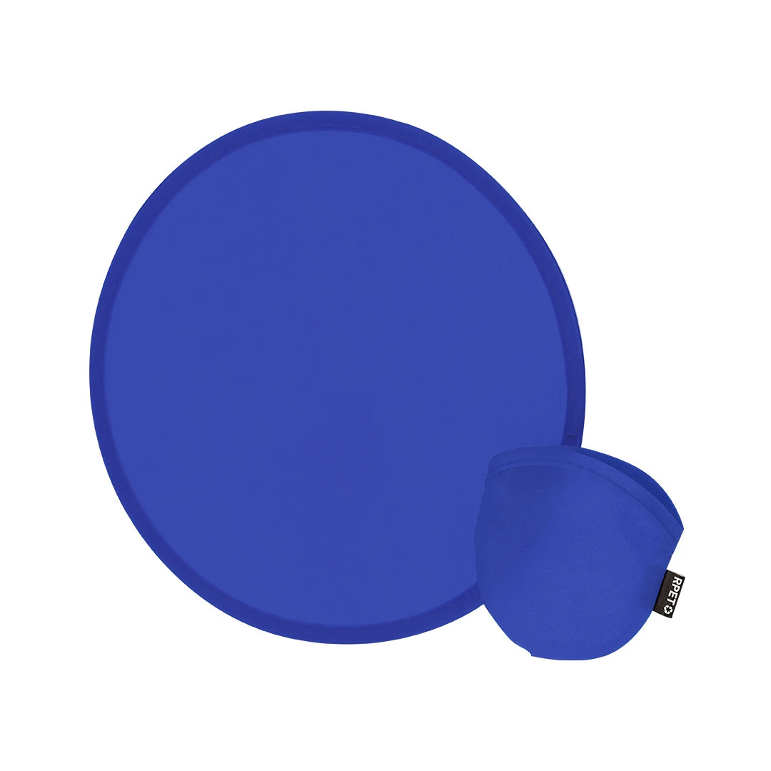 Frisbee Lainer - AZUL