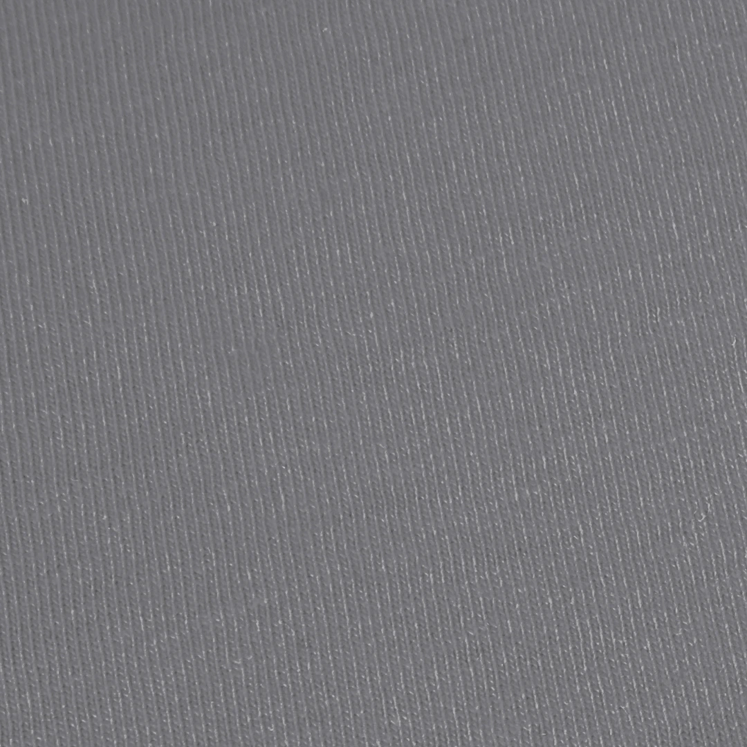 Camiseta Niño Color Epika - Detalle D4