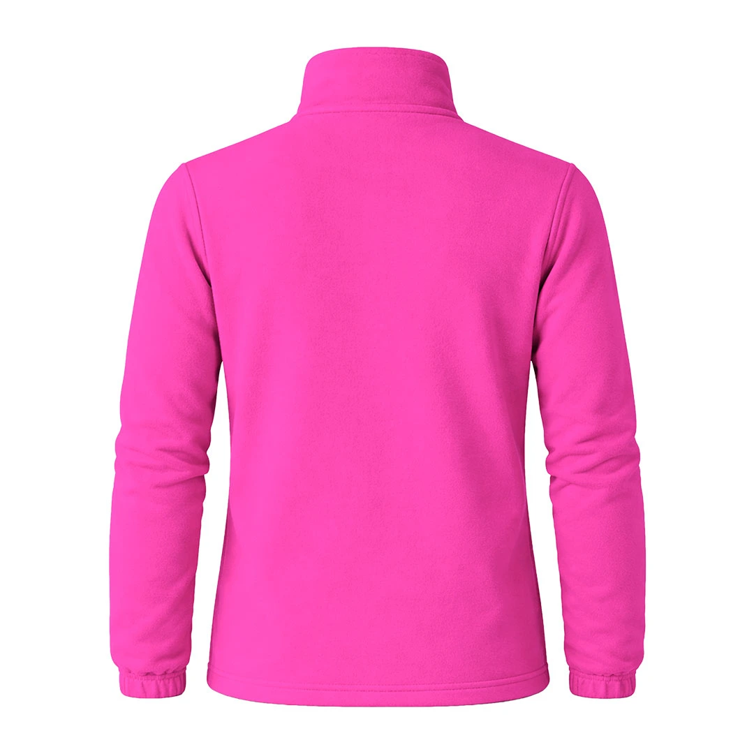 Chaqueta Hizan - Detalle D2