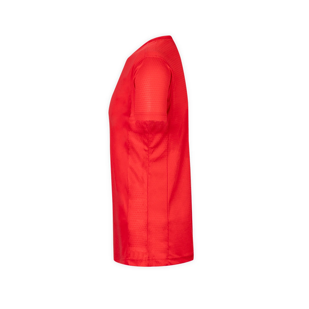 Camiseta Adulto Tecnic Rox - Detalle D6