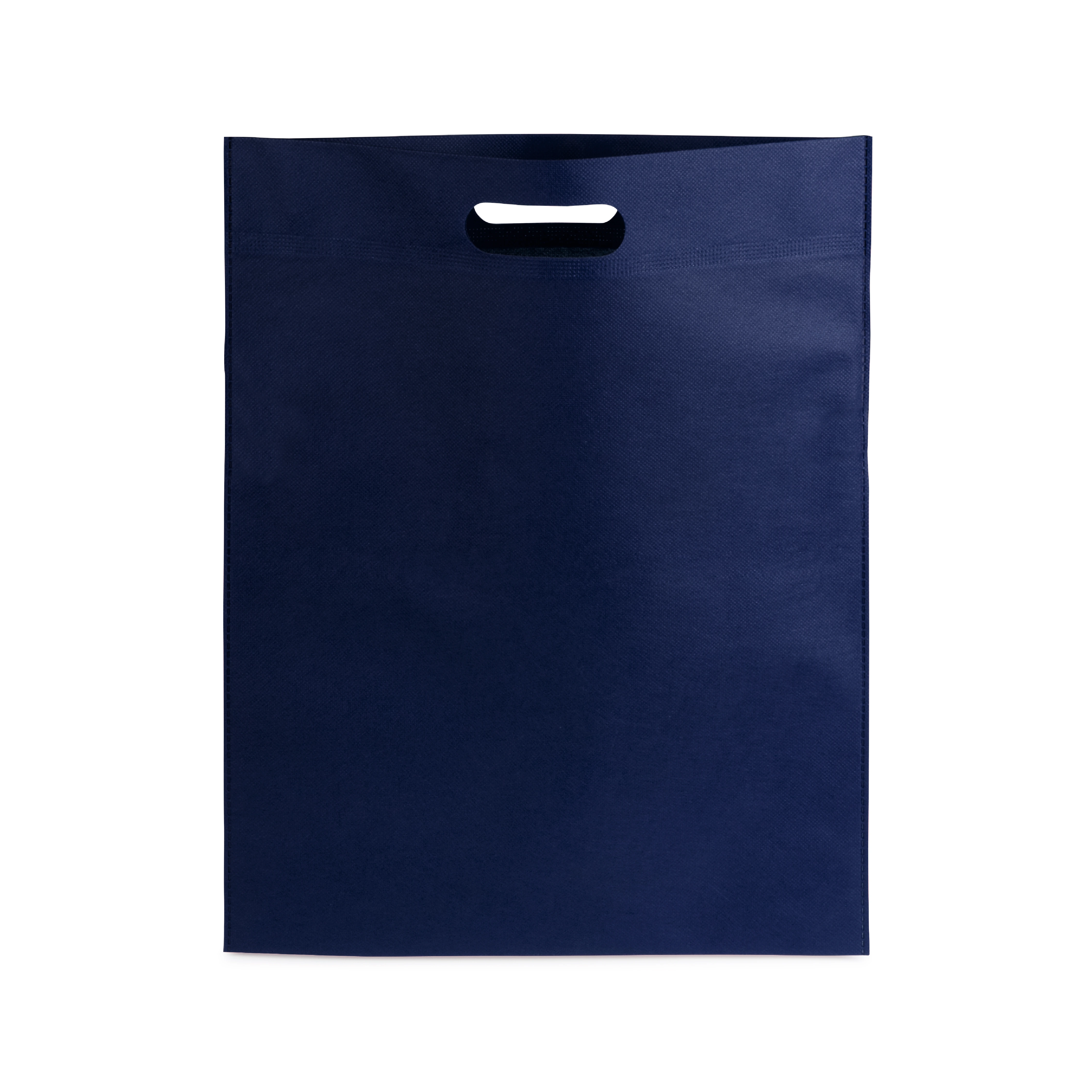 Bolsa Blaster - MARINO