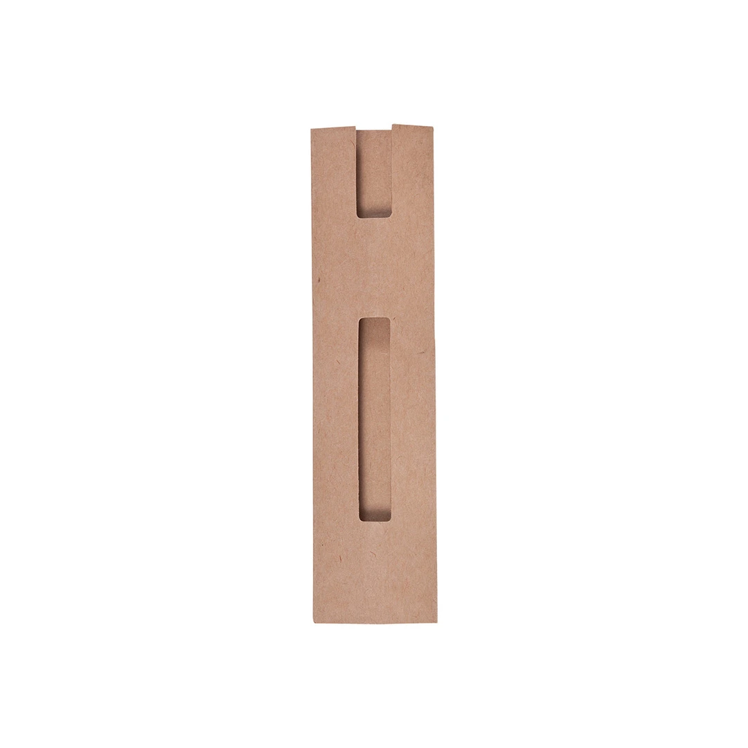 Funda Bolígrafo Recycard - 