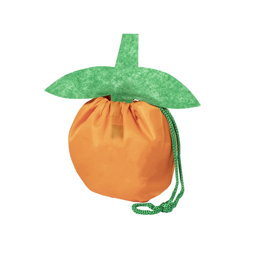 Bolsa Plegable Corni - Detalle D4