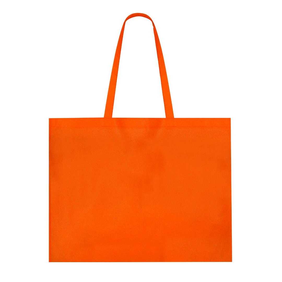 Bolsa Karean - NARANJA