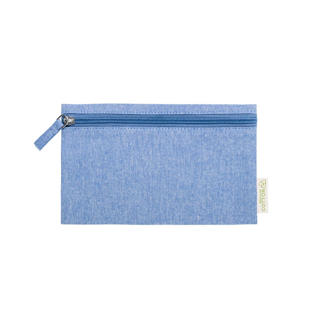 Neceser Halgar - AZUL