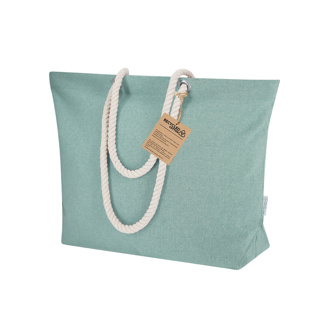 Lanyard Cofmil - Detalle D5