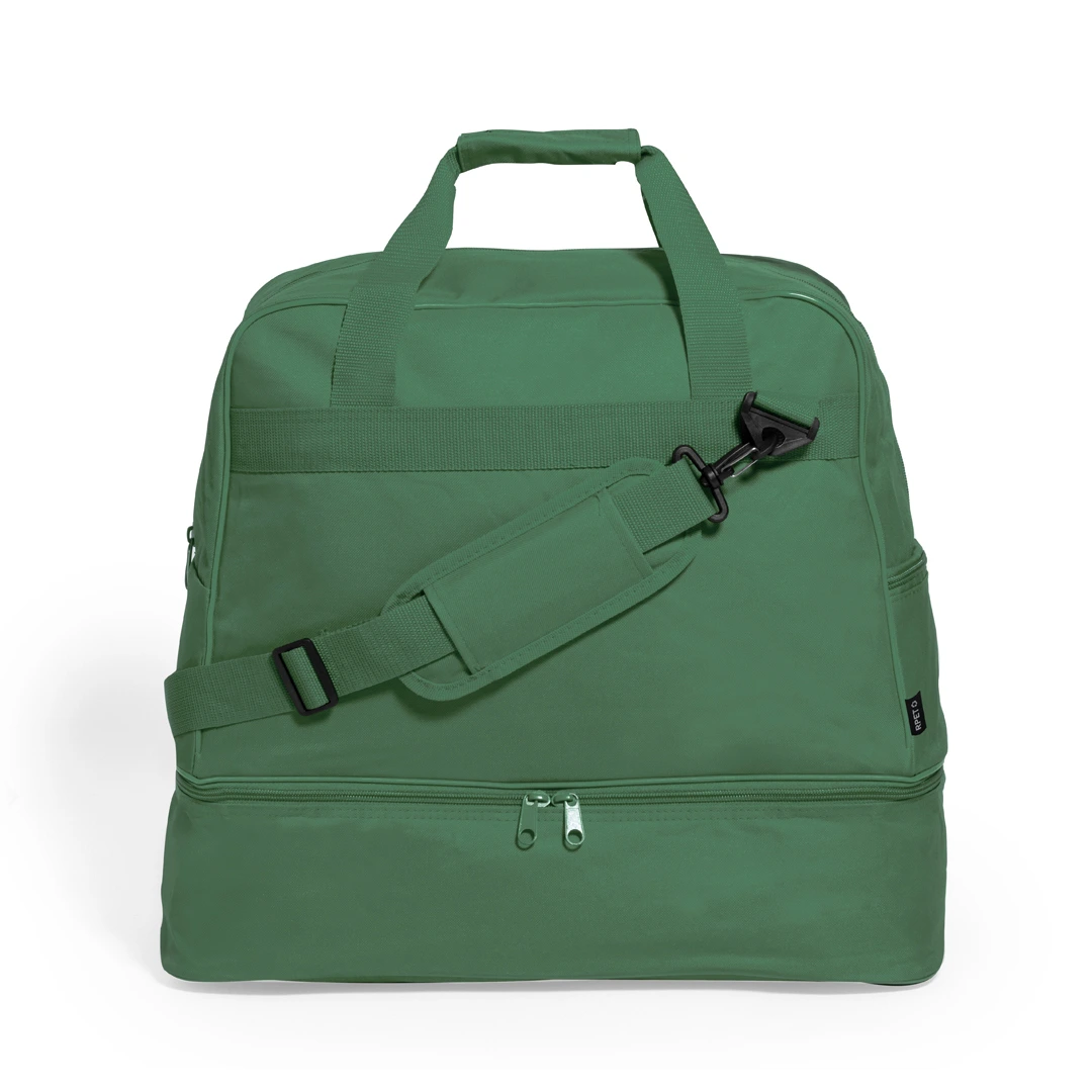 Bolso Wistol - VERDE