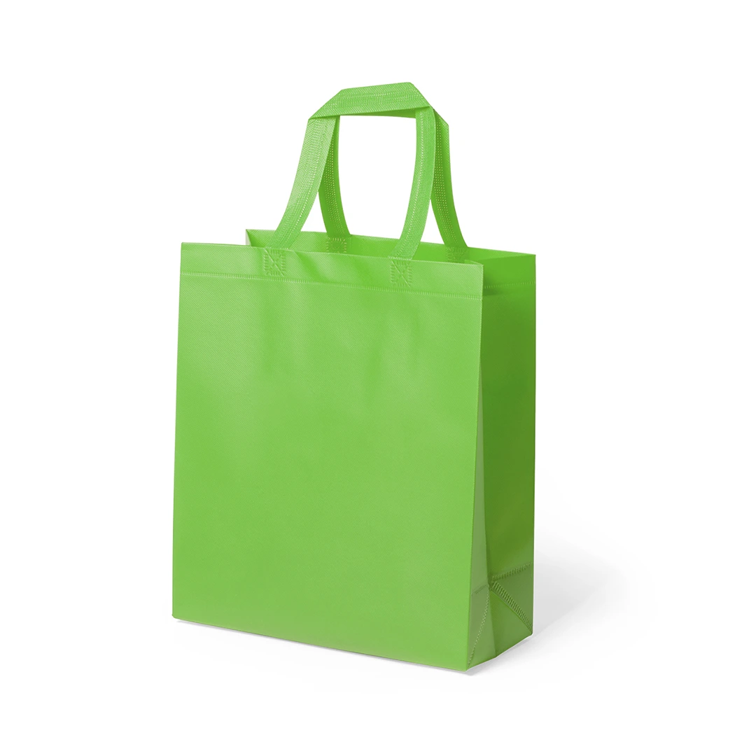 Bolsa Fimel - VERDE