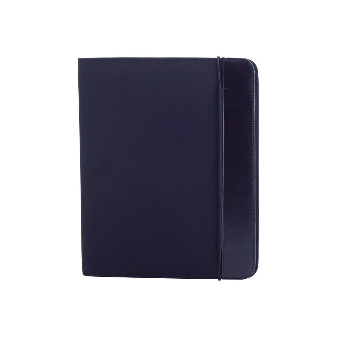 Carpeta Mokai - NEGRO