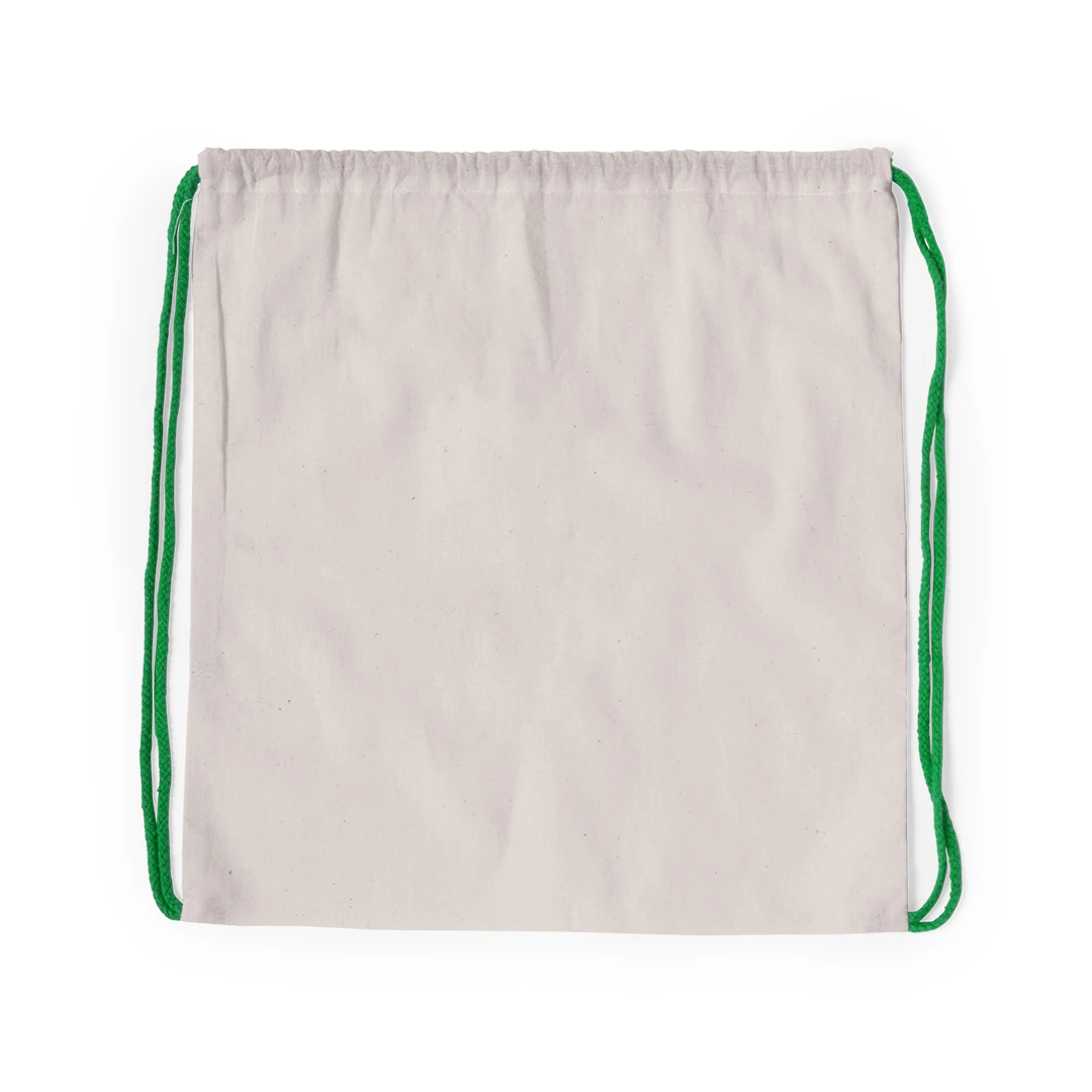 Mochila Tianax - VERDE