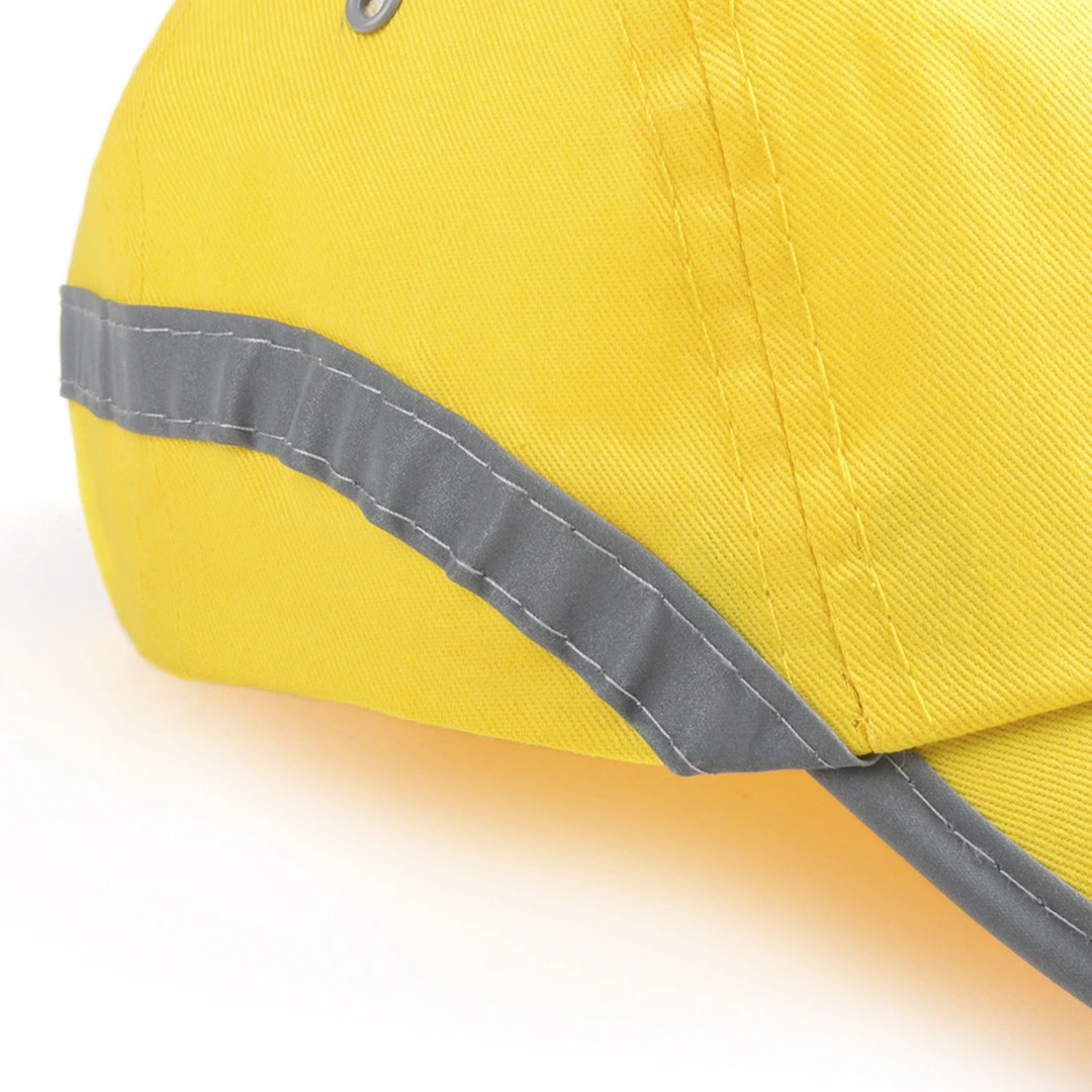 Gorra Tarea - Detalle D4