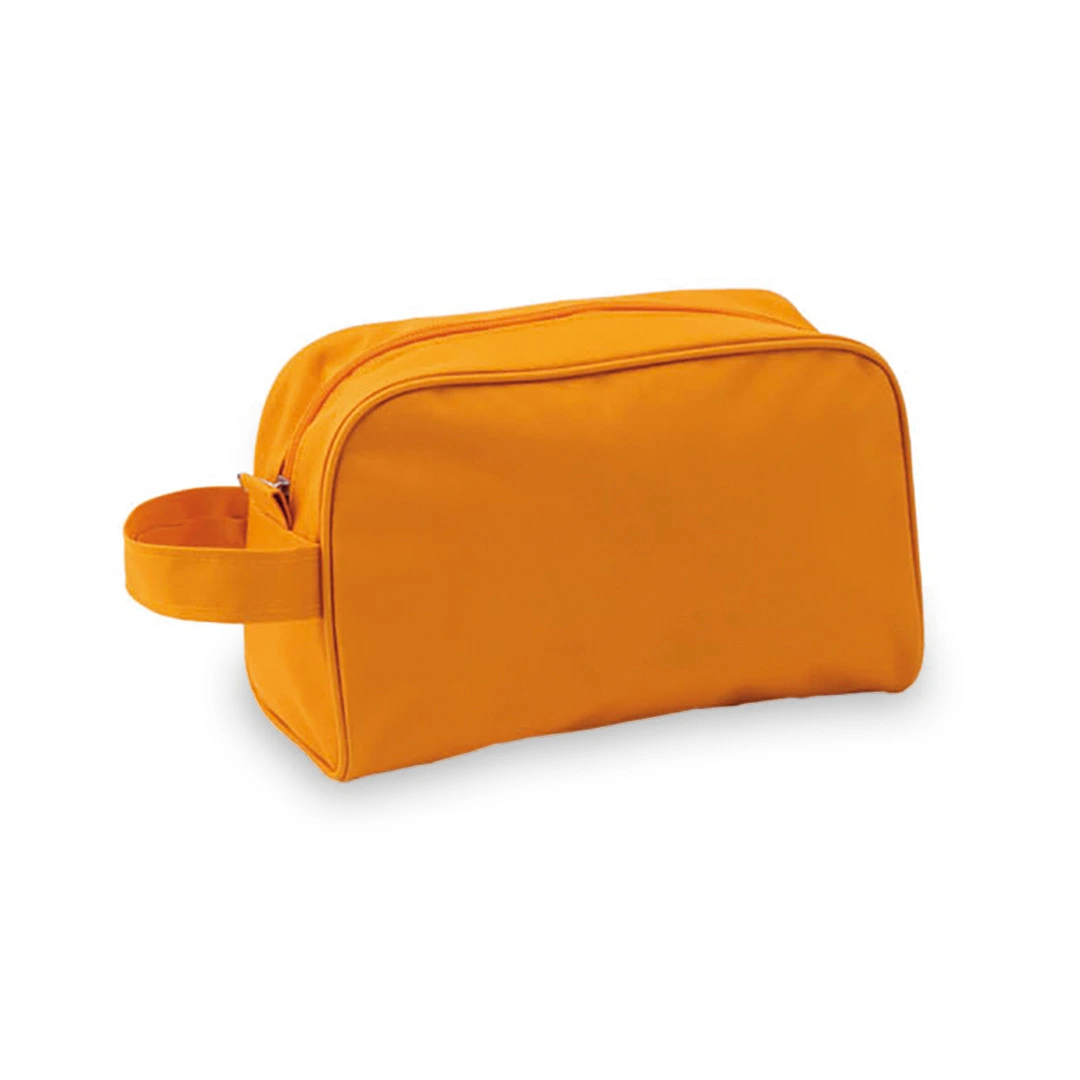 Neceser Trevi - NARANJA