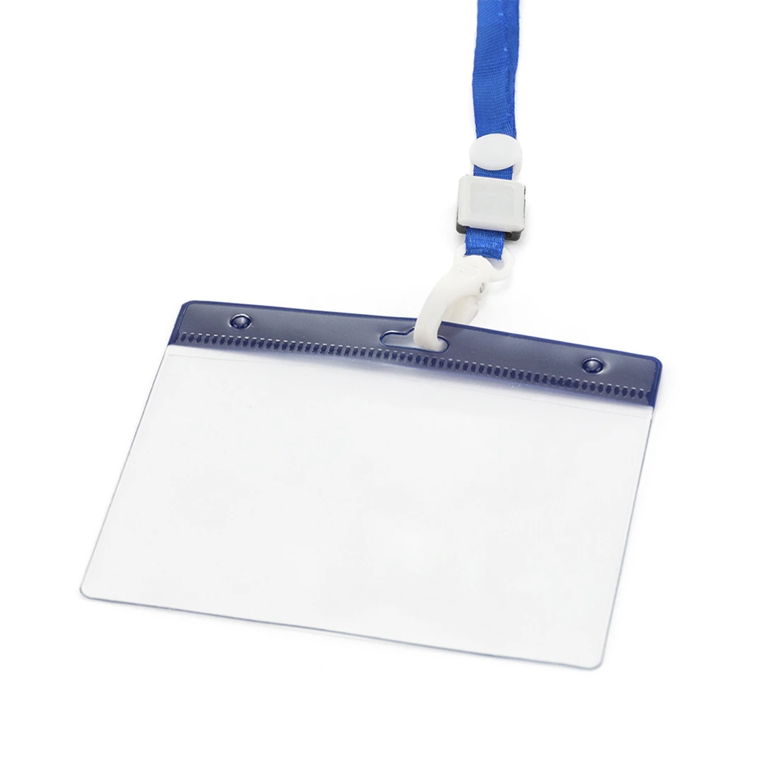 Identificador Lanyard Maes - Detalle D3
