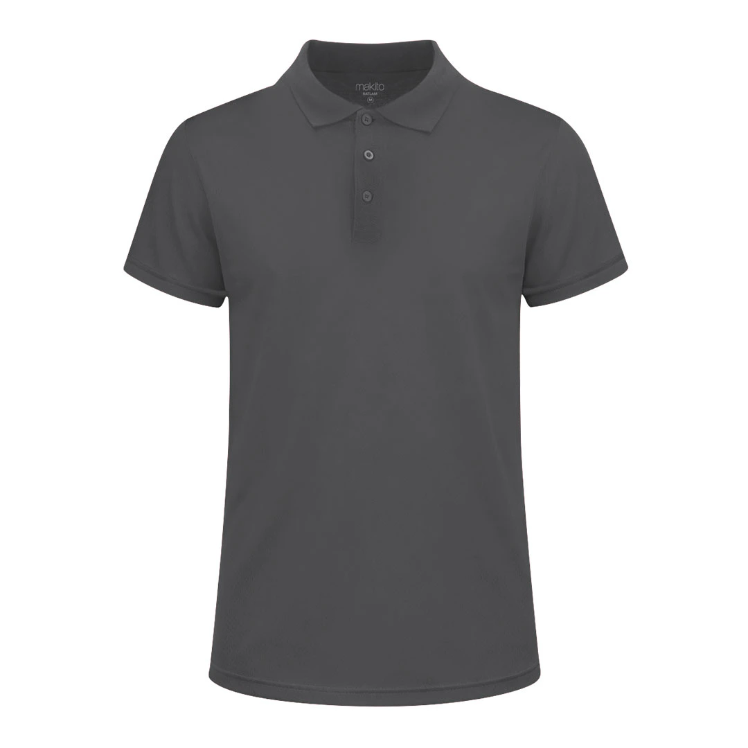 Polo Tecnic Ratlam - GRIS