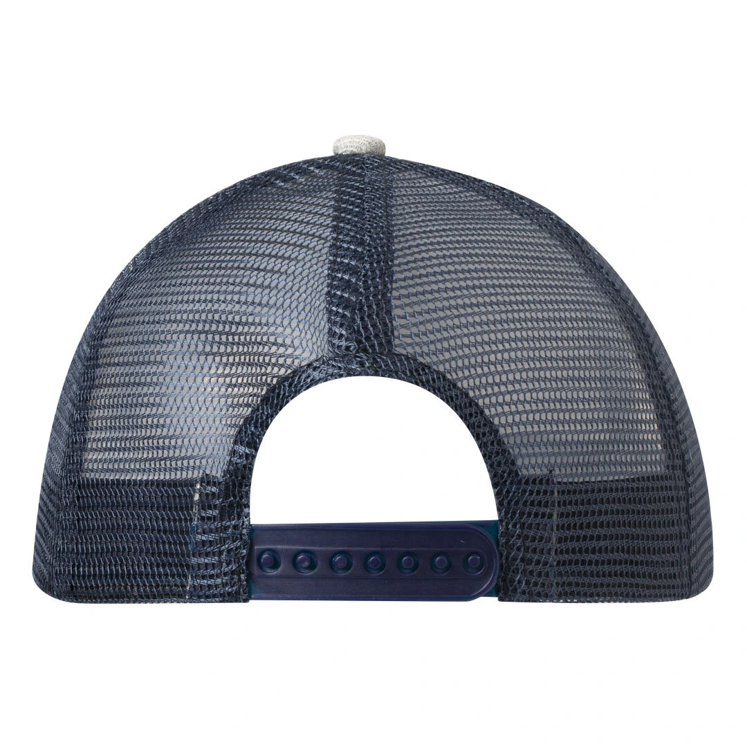 Gorra Danix - Detalle D1