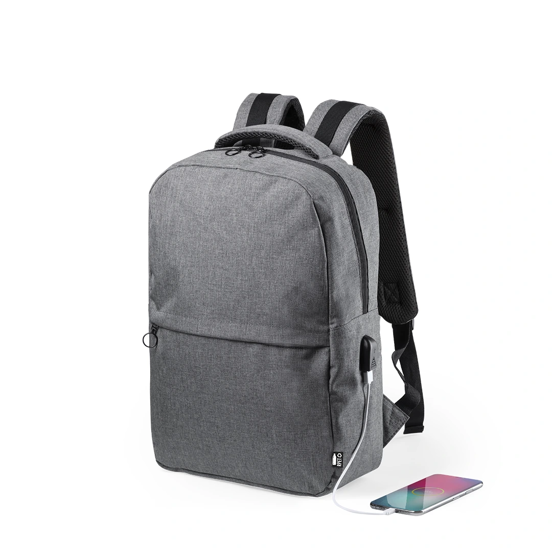 Mochila Konor
