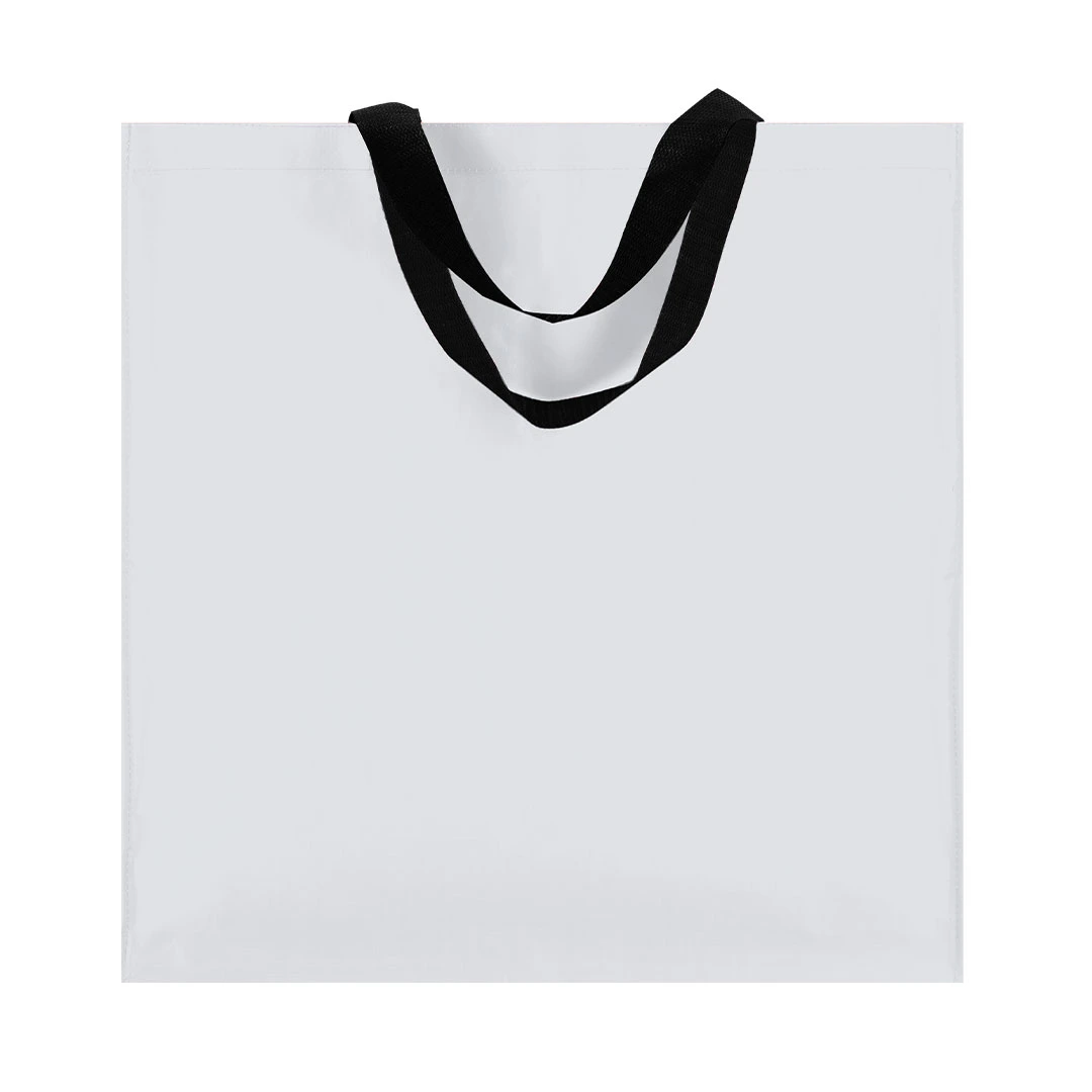 Bolsa Rhyker - BLANCO