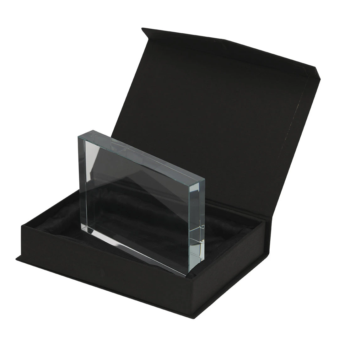 Placa Checken - Detalle D3