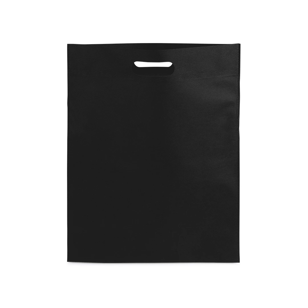 Bolsa Blaster - NEGRO