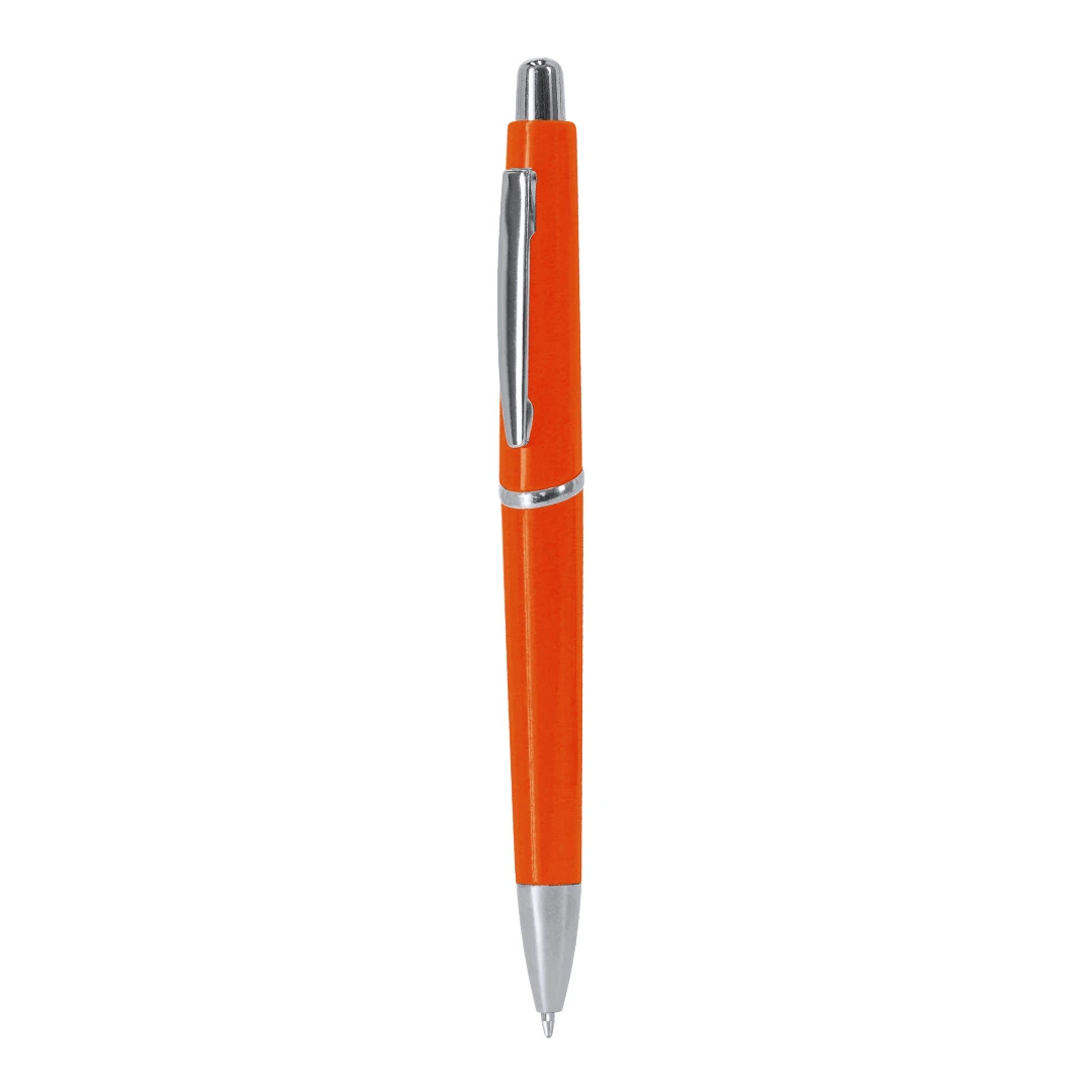 Bolígrafo Senar - NARANJA