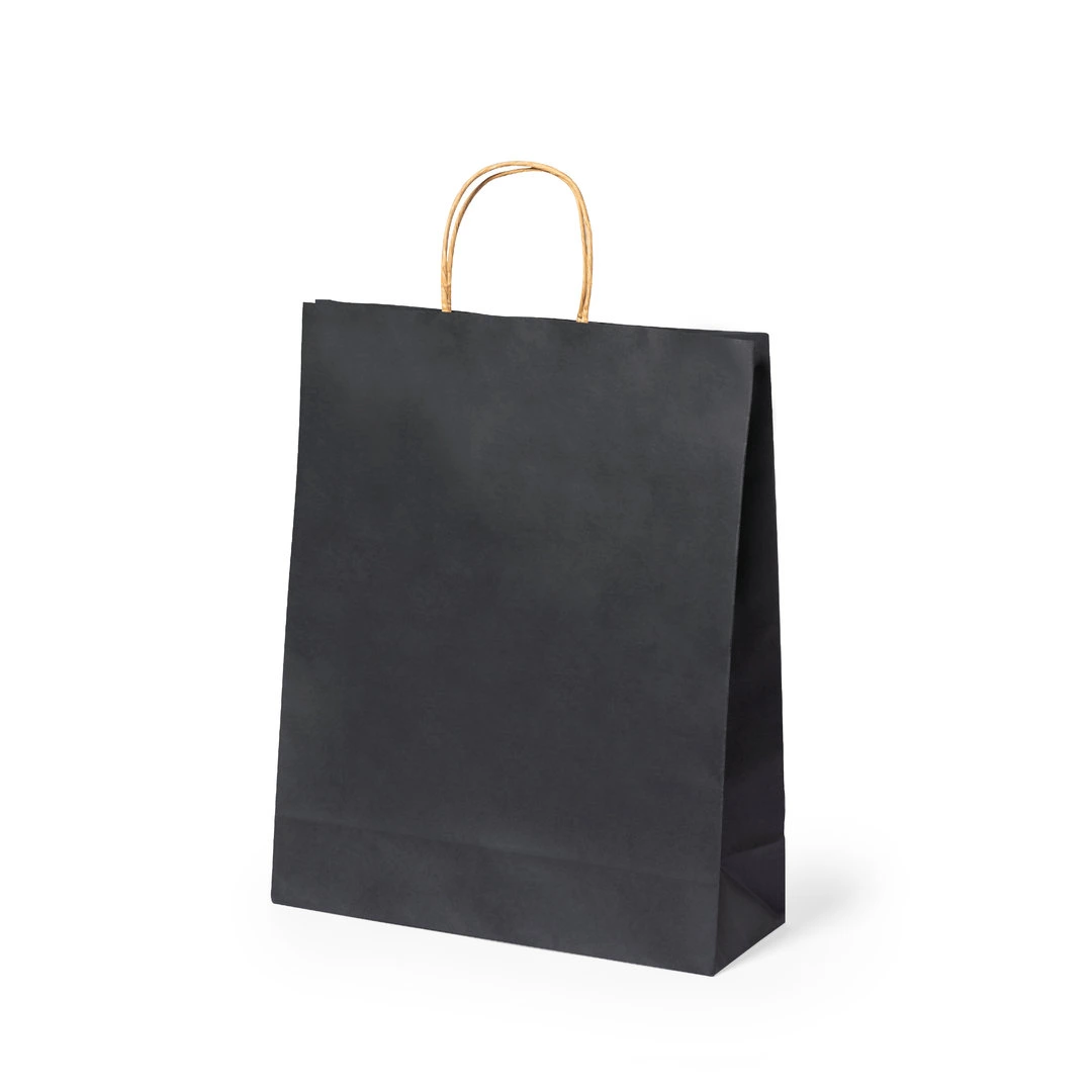 Bolsa Linel - NEGRO