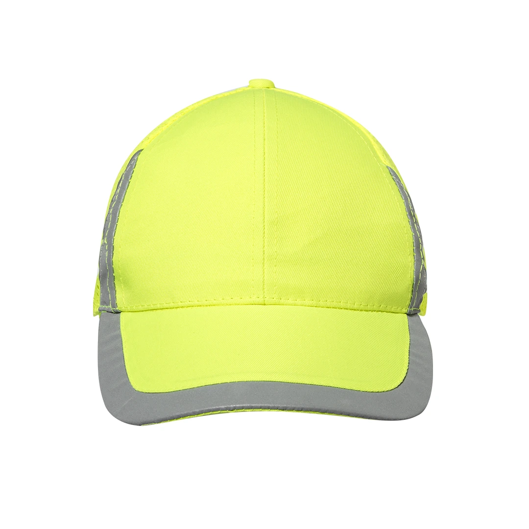 Gorra Destada - Detalle D4