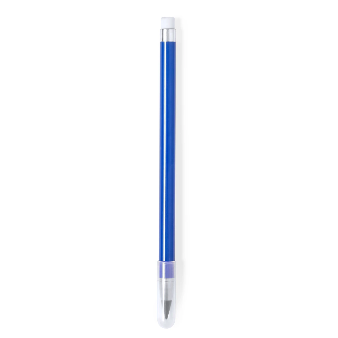 Lápiz Eterno Astril - AZUL